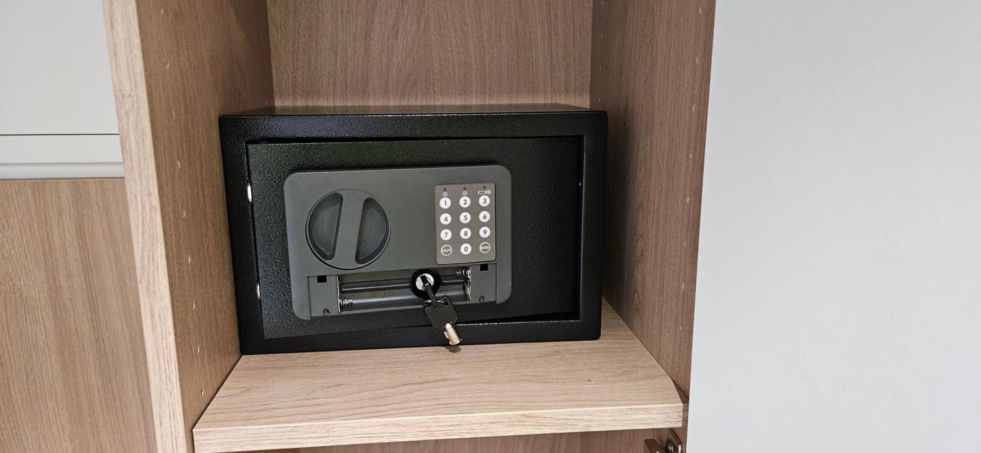 Appprusnik Apartment Любляна Екстериор снимка